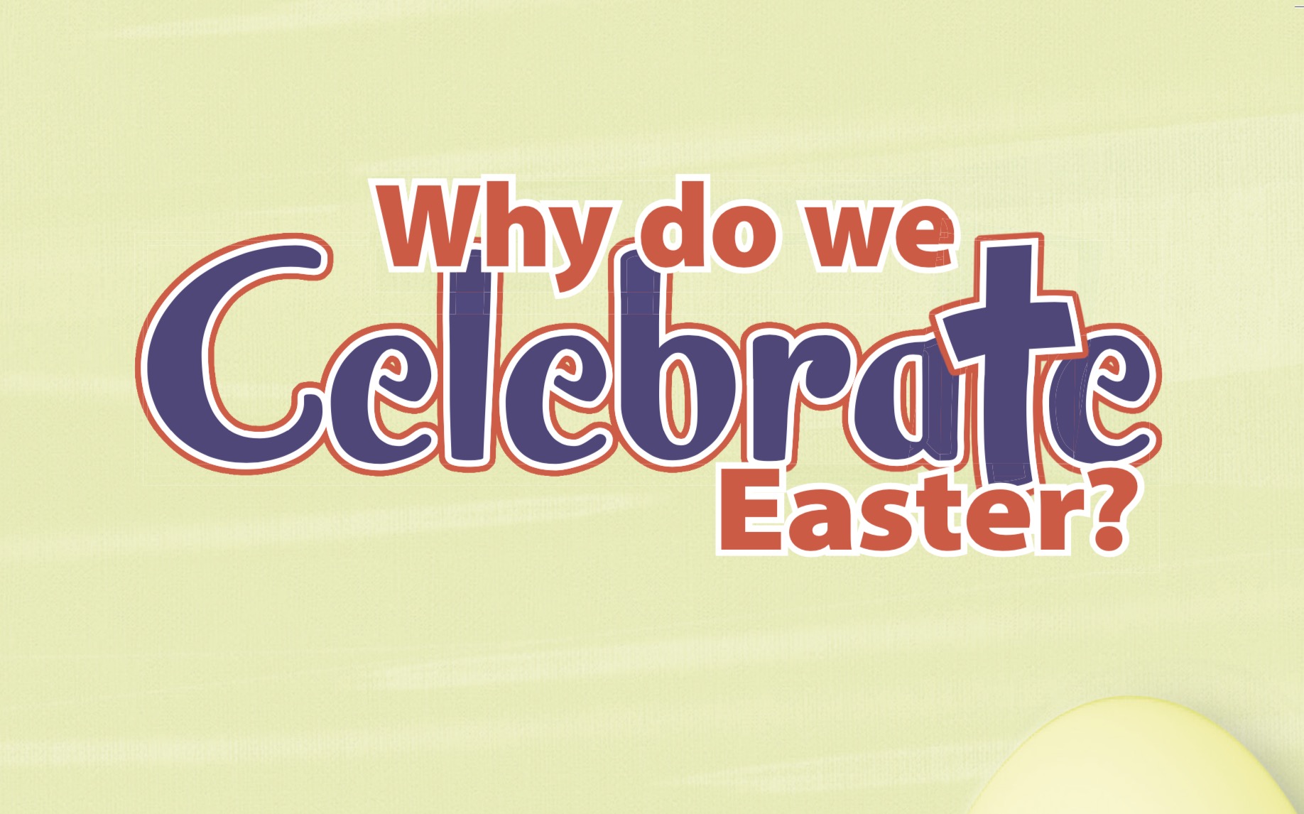 CEF At Home Resources | Quality resources for discipling at home