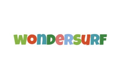 Wondersurf