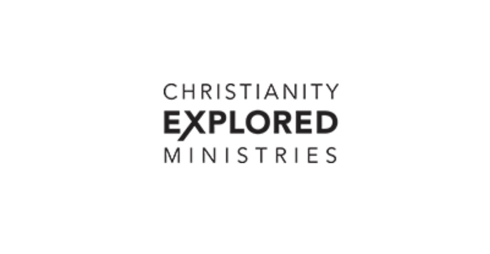 Youth: Christianity Explored Materials